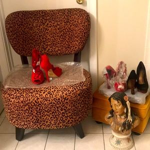 Women’s Heels 👠🔥🔥🔥